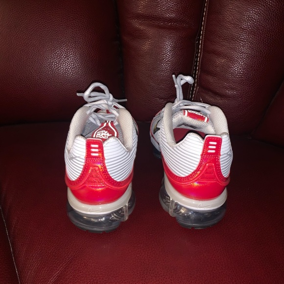 Nike Air Vapor Max 360 - Picture 3 of 6